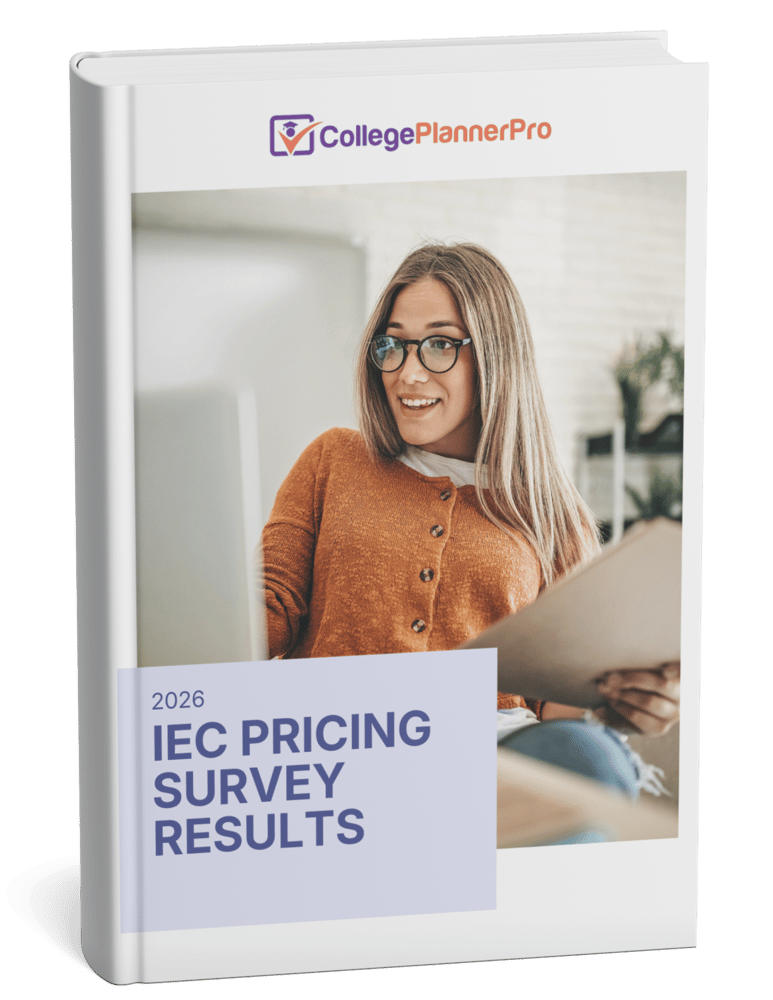 2026 Pricing eBook Cover