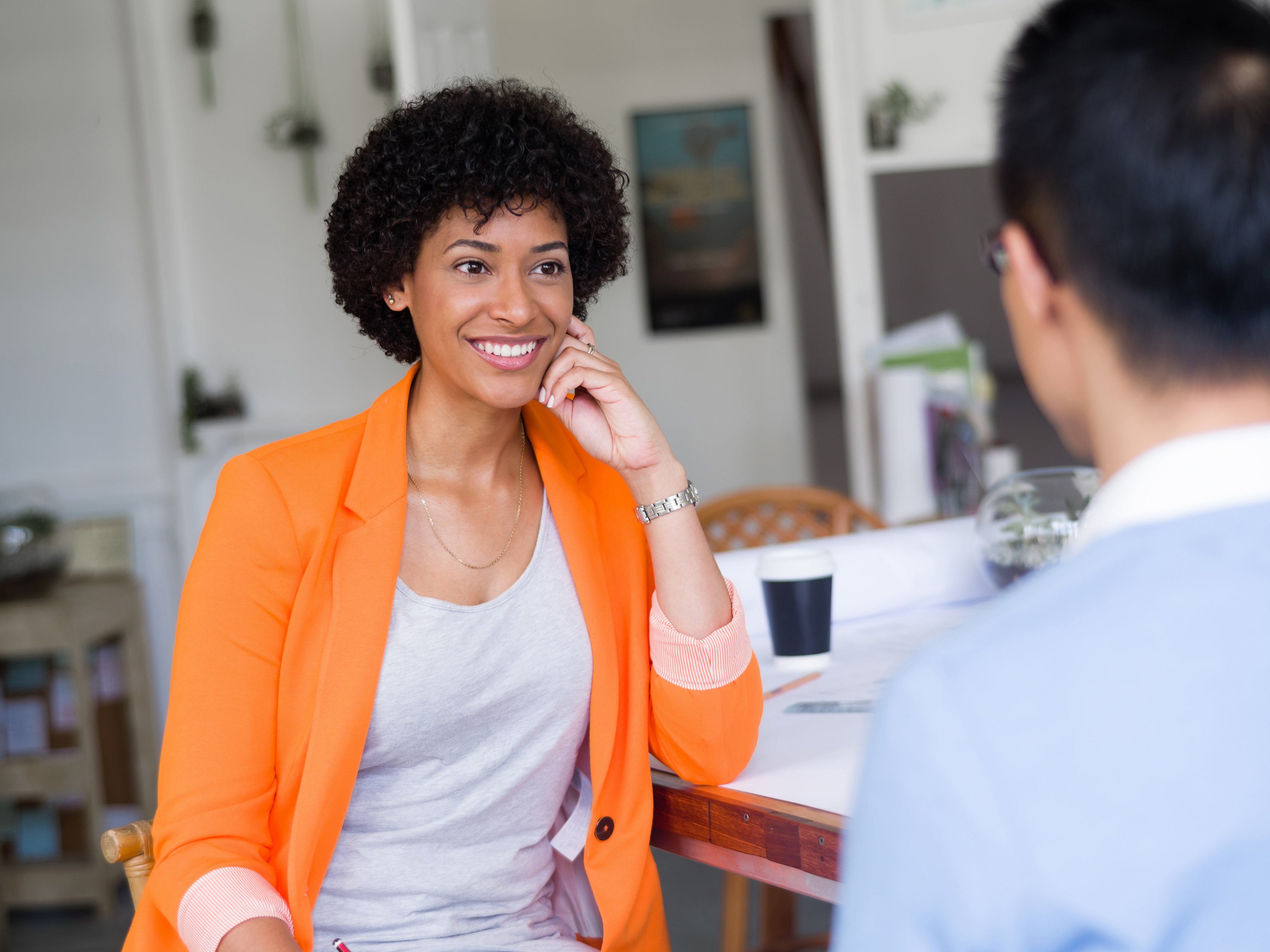 Read More: 6 Steps For An Efficient Consultation Process That Will Boost Business