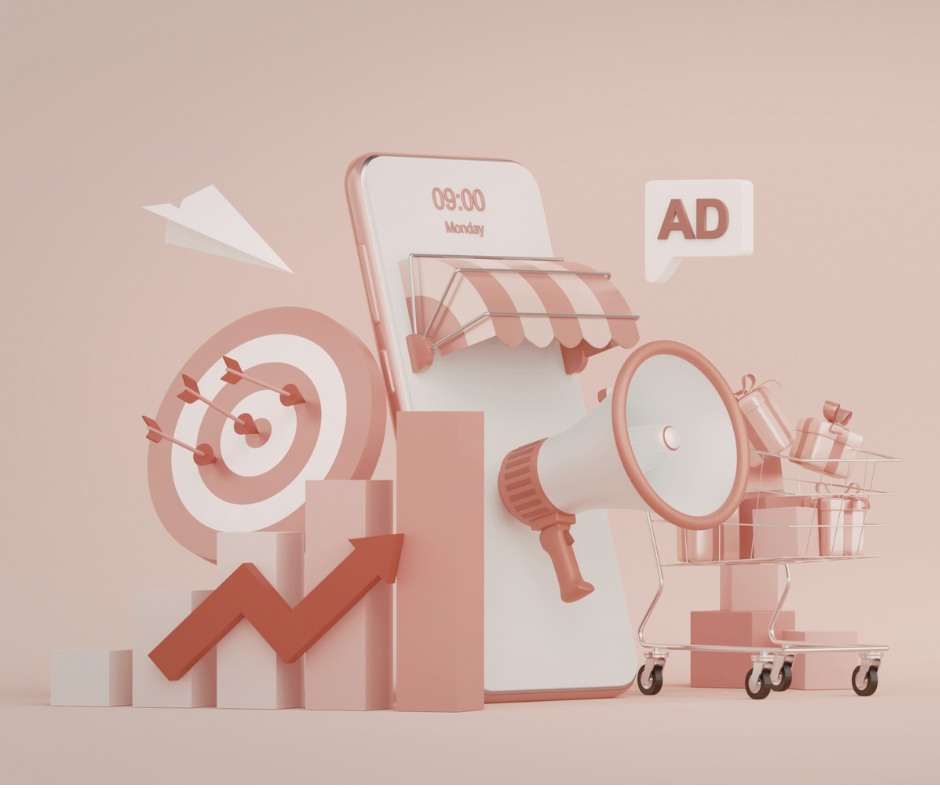 Read More: How to Build a Marketing Strategy to Help Launch Your IEC Business
