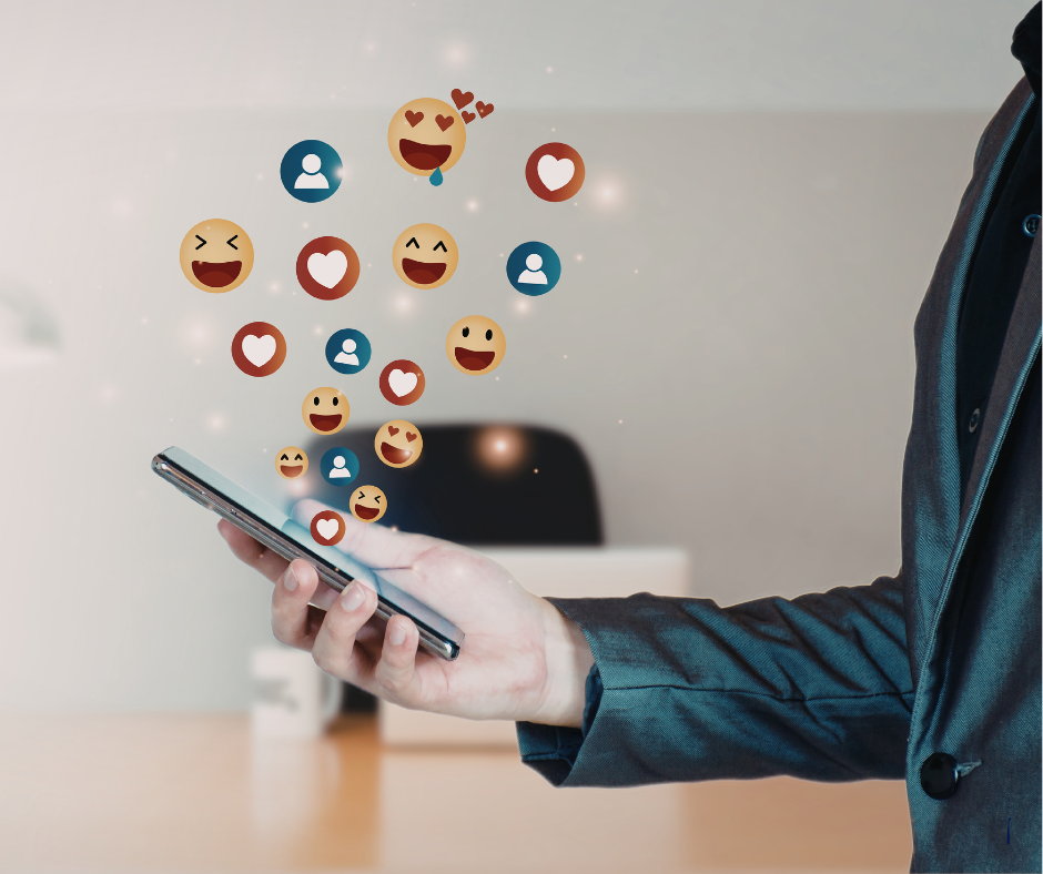 Read More: Social Media Strategy for IECs: Step-by-Step Guide