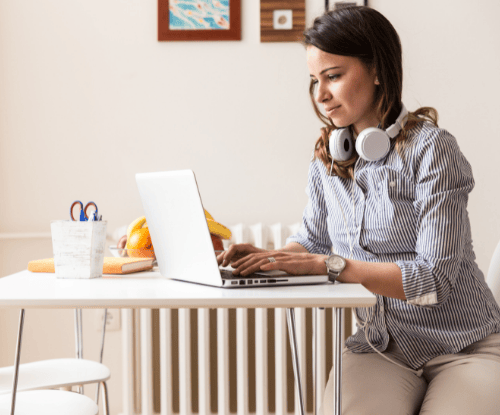 Read More: Why Use an IEC Blog to Attract Prospective Clients?