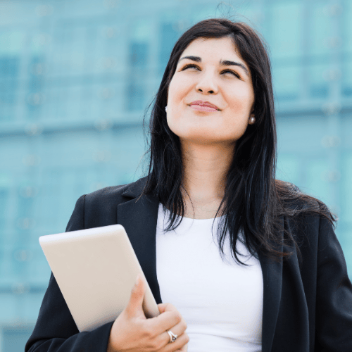 Read More: Educator or Entrepreneur? Setting Your Price as an Educator and Business Owner