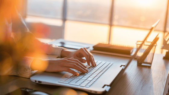 Read More: How Much Should I Charge for my Independent College Counseling Services?