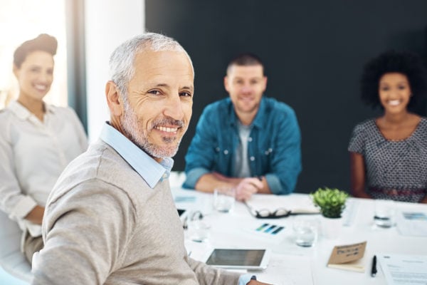 Read More: Ultimate Guide: Independent Educational Consultant
