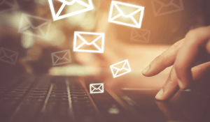 Read More: Email Marketing Strategy for IECs