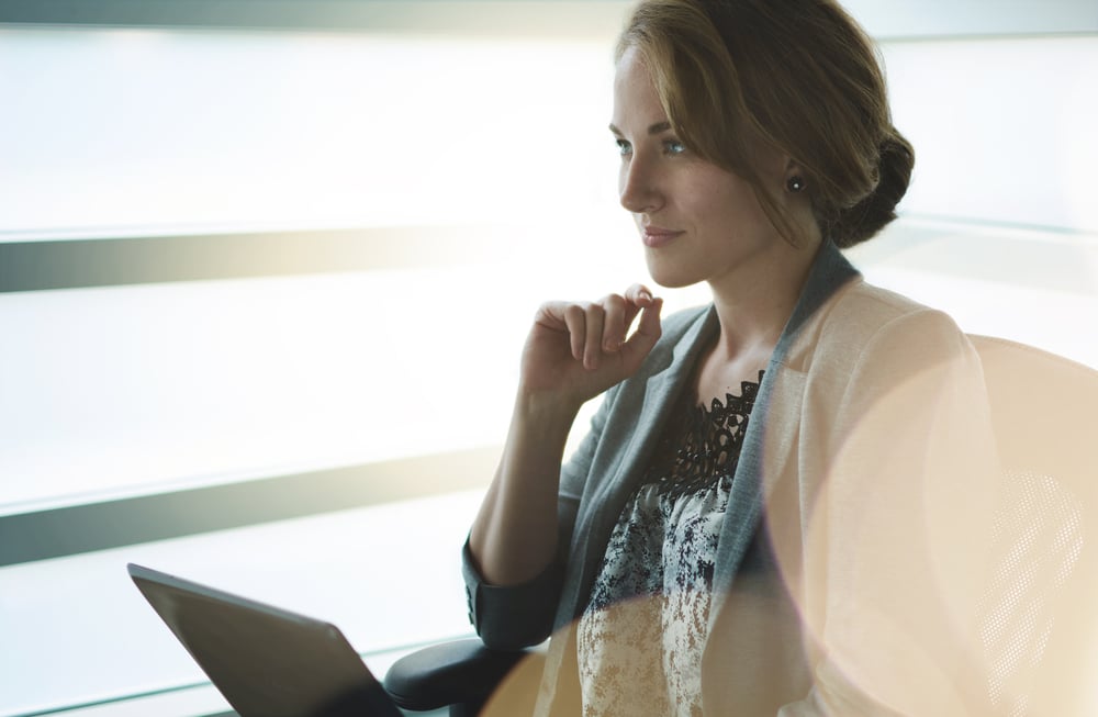 Read More: 7 Best Business Tools for IECs