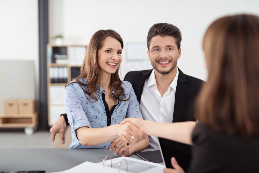 Read More: How Word of Mouth Marketing Will Expand Business Success