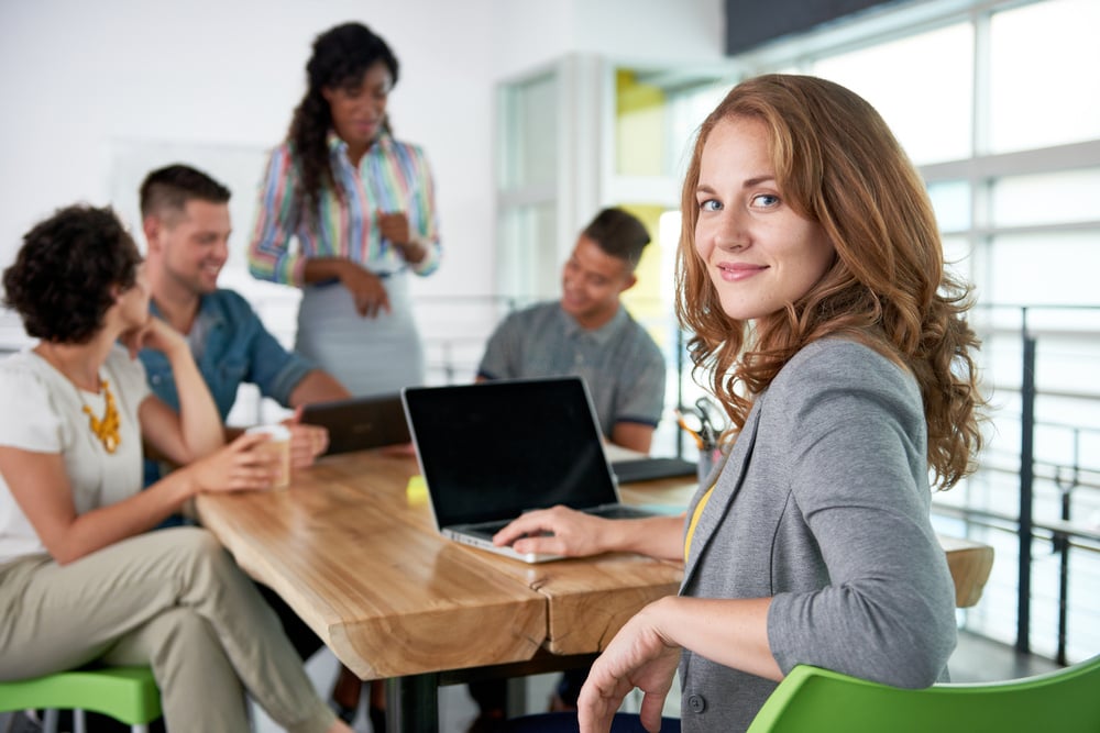 Read More: How CollegePlannerPro's To-Do Feature Helps IECs Streamline Application Season