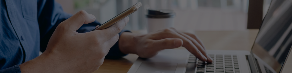 Read More: IEC Client Acquisition Playbook