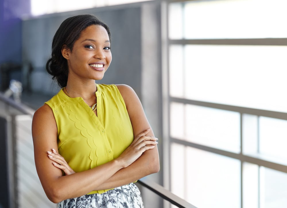 Read More: Using CollegePlannerPro as a Powerful Marketing Tool