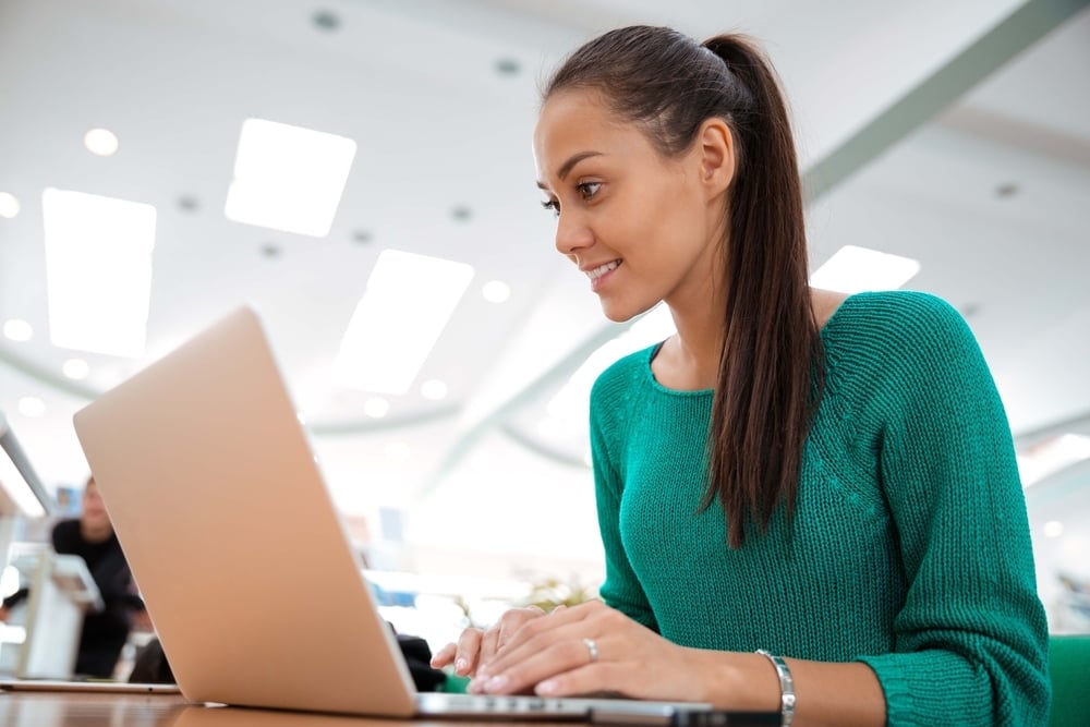 Read More: Marketing Strategies for Launching a Successful Business as an Independent Education Consultant