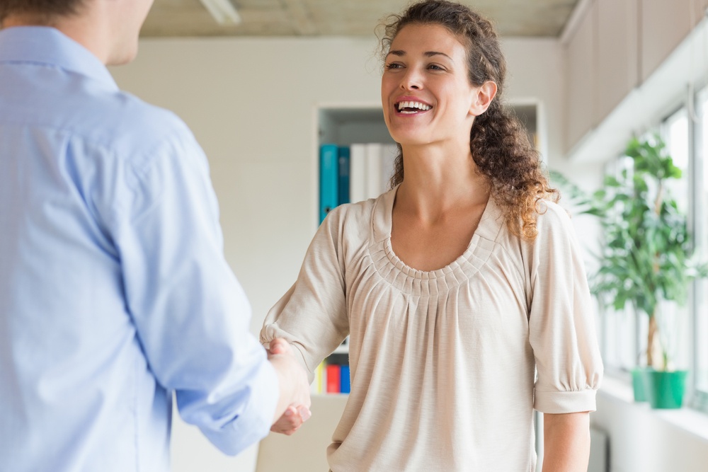 Read More: Lead Nurturing for IECs: Converting Families into Clients