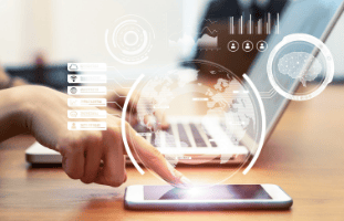 Read More: Benefits of Implementing a Student Management Software Platform