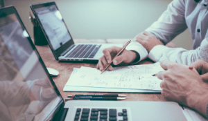 Read More: Here's How to Optimize an Independent Educational Consulting Practice