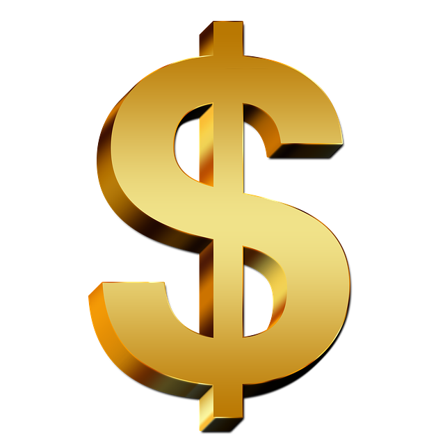 Read More: Top Resources for Pricing Your IEC Services