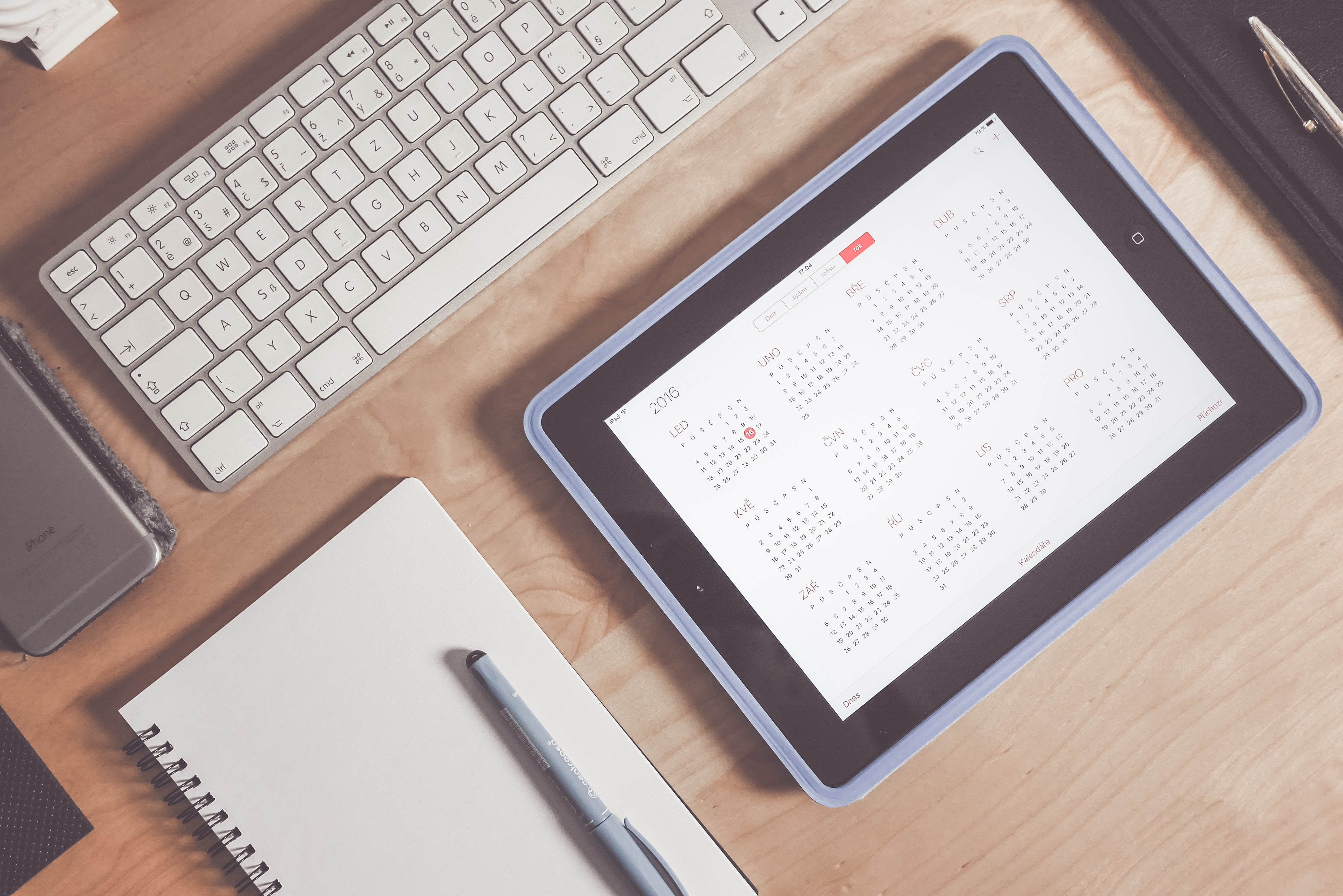 Read More: Using CollegePlannerPro's Scheduling Tool to Level-Up Your Practice